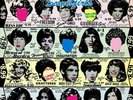 The Rolling Stones ?– Some Girls (1983) MFSL 1-087 remastered rare NEW vinyl