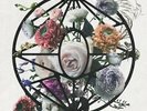 Imminence - Turn the Light On Vinyl LP (2) Arising Empire NEU