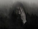 Forndom - Fabhir Vinyl LP Sound Pollution / Nordvis NEU