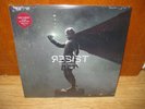 Within Temptation Resist 2 LP Vinyl incl. download code new & sealed