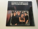 Depeche Mode ?– A Question Of Time Unofficial 3xLP clear 