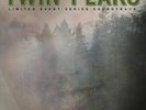 Twin Peaks (Limited Event Series Soundtrack) von Various Artists,OST (2017)