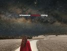 Triosence - Scorpio Rising Vinyl LP Okeh NEW