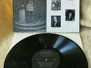 FREEMASONRY VINYL america's sleeping giant LP rare EMMETT McLOUGHLIN people
