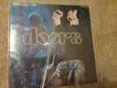 Doors The ?– Absolutely Live - Vinyl LP Album Record