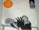 Thee Oh Sees Mutilator Defeated At Last Clear White Black Splatter Vinyl Newbury