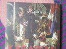 Kasabian West Ryder Pauper Lunatic Asylum Double Vinyl 1st pressing 10