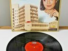 Zeenat Aman   Irresistible   Bollywood LP Vinyl Record Hindi Indian
