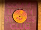 Viola Beach - Boys That Sing / Like a Fool - 7” Single Vinyl Record Ltd Edition