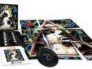 Def Leppard - Hysteria 7