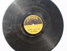 78 rpm (Rock) THE ROBINS Spark Records 122 Just Like A Fool / Smokey Joes Cafe