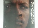 HUGH MASEKELA Masekela 73041 LP Vinyl SEALED 1969 UNI Jazz Funk Soul (sm hole)