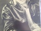The Smiths - Ask - 12 Inch Rare German Clear Vinyl
