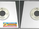 CARMEN CONSOLI PAROLE DI BURRO  EAGLE EYE CHERRY ARE YOU STILL PROMO 2000