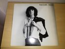 Patti Smith ?– Horses [Vinyl LP] || VGEX/VGEX