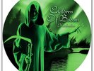 CHILDREN OF BODOM / HATEBREEDER / PIC LP/ FIRST PRESS 1999