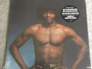 CARL CARLTON FACTORY SEALED ORIGINAL DISCO FUNK