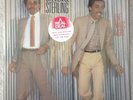 STEVEN&STERLING ONE MAGIC FACTORY SEALED DISCO FUNK