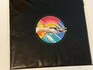 Wish You Were Here by Pink Floyd (180g Vinyl, Nov-2011, Parlophone)