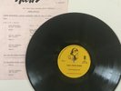 Heart-BBC Rock Hour Radio Show-Interview and album tracks