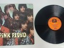 EMI AUSTRALIAN 1st PRESSING PINK FLOYD