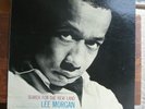 BLUE NOTE 4169 LEE MORGAN 