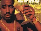 2Pac - Nu-Mixx Klazzics '03 2xLP US ORG  K-Ci & JoJo Aaron Hall