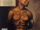 2Pac - Until The End Of Time '01 4xLP US ORG  DJ Quik K-Ci & JoJo