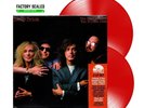 Cheap Trick ?– The Epic Archive Vol. 3 RSD 2019 Flame RED DOUBLE LP Set NEW