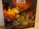 Meat Loaf - Bat Out Of Hell lll, The Monster is Loose 2x Vinyl Lp