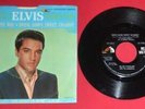 Elvis 