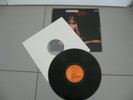 Scorpions-Virgin killer (LP) SELTEN/LIMITED/ORGINAL COVER