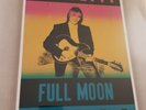 Tom Petty Full Moon Fever Vinyl LP SEALED MCA-6253