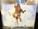 AC/DC BLOW UP YOUR VIDEO VINYL RECORD
