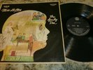 THE FAMILY TREE Miss Butters RCA Victor LSP-3955 1968 Australia