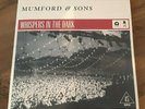 Mumford & Sons - Whispers In The Dark 7