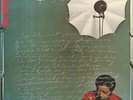 Bill Withers - Justments (180 Gram Vinyl, Music on Vinyl, 2014)