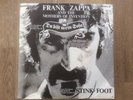 FRANK ZAPPA AND MOTHERS OF INVENTION 