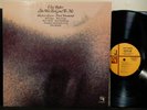 CHET BAKER She Was Too Good To Me LP CTI 6050 S1 STEREO RVG 1974 Jazz