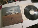 JOHN LENNON MIND GAMES LP APPLE ORIGINAL W CUSTOM INNER VINYL VG+ TO EXCELLENT