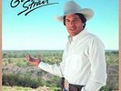 STRAIT,GEORGE-OCEAN FRONT PROPERTY VINYL LP NEW