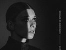 VERITE-SOMEWHERE IN BETWEEN VINYL LP NEW