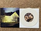 The Story So Far Vinyl Man Overboard New Found Glory A Day To Remember