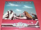 Lava -- Cruisin`     -- LP / Rock