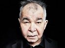 JOHN PRINE-THE TREE OF FORGIVENESS VINYL LP NEW