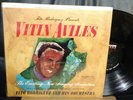 VITIN AVILES TITO RODRIGUEZ LP VINYL RECORD 33RPM IN SHRINK