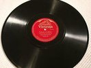 SERGEI RACHMANINOFF PIANO Prelude in G Minor VICTROLA 6261 E+