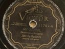 1928 early Country JIMMIE RODGERS 