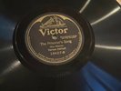 1924 early Country VERNON DALHART 