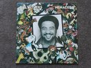 Bill Withers Vinyl  LP  
